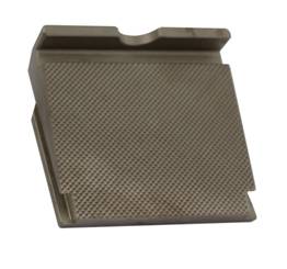 TH175-20-BP20-2017-06-02