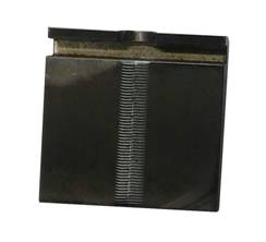 TH175-20-BV8 2020-12-08