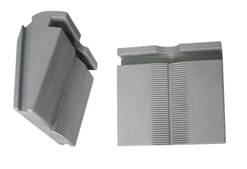 TH175-20-BV14-2012-01-20