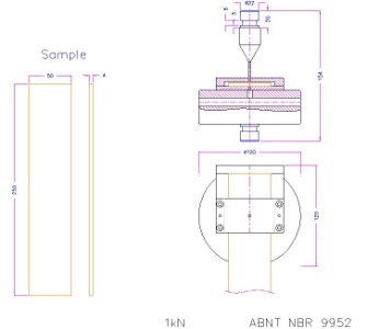 THS290-1-3-16-ASTM-C1452_DIN488-5_Shear_steel_reinforced_concrete