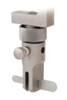 THS1205-V-Am16-ISO17697-EN-13572-Adidas-ST-05_Needle_tear_test_fixture_for_footwear_0.19kg