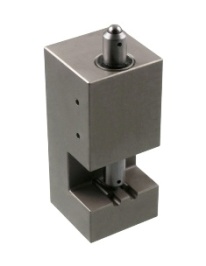 THS1146-V4-50x150-Af318_Weld_cross_tension_test_ISO14272_01