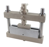 THS290-30-DIN-EN-ISO15630-2_shear_steel_reinforced_concrete