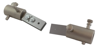 THS1239-Af70_inserts+rebar_samples