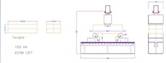 THS290-20-Am35-ASTM-A185-ASTM-A497-ASTM-A974-ASTM-A1064_Shear_steel_reinforced_concrete