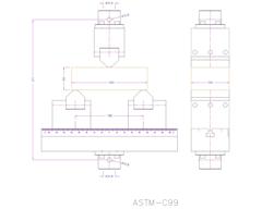 THS290-20-Am35-ASTM-A185-ASTM-A497-ASTM-A974-ASTM-A1064_Shear_steel_reinforced_concrete