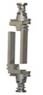 THS1128-10-Af159-ASTM-B533_peel_strength_of_metal_electroplated_plastics