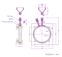 THS223k-TH36-100-oZR-Am317-AL_BS-EN826_determination_of_the_compression_behavior_of_thermal_insulation_products_3