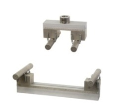THS323-50-Af159-BS3084-Annex-E_Slide_fasteners_(Zips)_strength_test