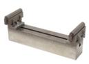 THS260-F250-500-D50V90-oR30-BS4449_reinforcement_of_concrete_01