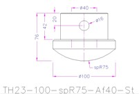 THS290-21-Af318_EN-ISO15630-2-BS4483_Shear_steel_reinforced_concrete