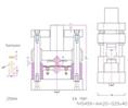 THS1131-V10-Ins-V90-L75-SANS62930_Electric_cables_for_photovoltaic_systems _penetration_test