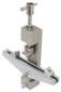 THS474-29-76-60-R12-DIN-EN302-3_Testing_of_adhesives_for_load-bearing_timber_structures