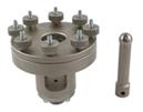 TH17-ASTM-D905-ASTM-D143-DIN-52187_shear_test_for_wood