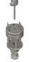 THS260-150-500-D50-ORxx-Af6030-DIN-EN488_District-heating_pipes_129kg