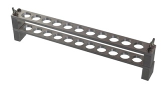 THS290-1-3-16-ASTM-C1452_DIN488-5_Shear_steel_reinforced_concrete