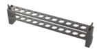 THS290-1-3-16-ASTM-C1452_DIN488-5_Shear_steel_reinforced_concrete