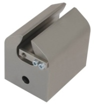 THS265-CHB10x60-Af20-2L_ISO527-Type-1B_ISO527-3-Type-1B_JIS-K7127-Fig