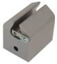 THS625-318+TC25x50-ASTM-C633-EN582-ASTM-D4541-ISO4624-ISO13779-ISO14916-ASTM-F1147_test_tensile_adhesion_strength_of_thermal_spray_coatings_925g