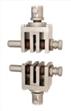 THS1390-MLD-10x80-ISO527-2-Type1A-ISO604-TypeB_Plastic_sample_preparation