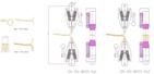 THS659-1000-DIN-EN-ISO898-1-Fig