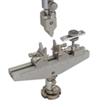 THS124-V2-700 EN1288-3_bending_strength_of_glass_41