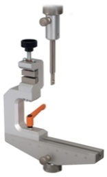 THS828-500-4P-30x160-Am317_EN-1293-5_Bending_fixture_for_Pipes_and_Fittings
