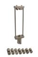 THS828-100-4P-30x160-Am317-EN-1293-5_components_used_in_pneumatically_pressurized_discharge_pipes_drains_and_sewers_01