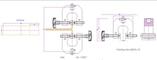 THS170-EN1608-DIN18164-GOST17177-GOST10140_testing_mineral_wool_for_thermal_insulation