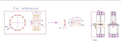TH231-6-16-Am25_DIN_EN_ISO1805_finshing_net_test_equippment