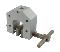 TH105-D25-B30-Af159_DIN53289_EN1464_ISO4578_EN2243-2_test_floating_roller_peel_resistance_of_adhesives