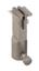 TH113-GT+TH113-E50-50x50-EN2243-4_test_tensile_strength_flatwise