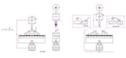 THS223b-TH36-D200-R1-Af159-DIN-EN-ISO2439_Flexible_cellular_polymeric_materials