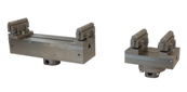 THS884-Af38+TH238-200-Af159+TH187-158-M-38-2L_ISO14125_EN2563_Carbon_fibre_reinforced_plastics_5.4kg