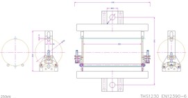 TH103-B220-CR3-5-oFR3-oFR12