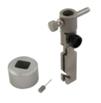 TH103-FV-oFR2,3,4,5-W70-Af6025-ASTM-A262-ISO3651-2_test_stainless_steel_after_corrosion
