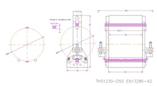 THS260-360-D40-G30-FR2-4-6