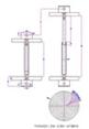 THS1086-12-50-ISO6259-3-Fig.3-ISO4437-1-thermoplastic-pipes-13kg-pair-01