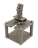THS71-10-02-AmM12-Af159-DIN6507-2_Verification_and_calibration_of_testing_machines
