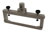 TH4220-D90+gde-ISO7808_Thermosetting_moulding_ materials