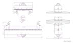 TH62-50-M+TH62-04-F-63_ISO8295_DIN53375_Coefficient_of_friction test_2,5kg_2023-04-20_03