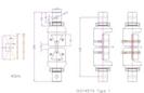 THS162-1060-V3-GT+Exx-DIN-EN10080_Reinforced_concrete_4,2kg_01