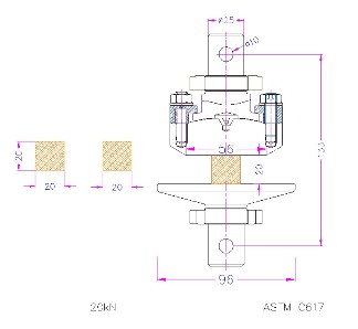 THS474-C307-Af159_THS474-Af159-ASTM-C307_Tensile_Strength_of_Chemical-Resistant_Mortar_Grouts_Monolithic_Surfacings_01