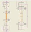 THS1256-V1+THS42-F13-L95-Af159-ISO11608-3-TH23-25-Af159-ST_Syringe_cartrige_test_03