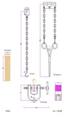TH22-1300-CX80-300_EN12089-Method-A