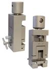 THS608-Af159-SV1-EN12090_shear_strength_sandwich_core_materials_16,7kg_01