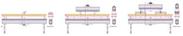 TH103-200-CWX10_EN13892-2_EN196-1_EN1015-11_flexural_and_compressive_strengt_6kg_02