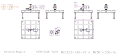 THS265-CHB25x55-ISO1926-ISO1926-EN12230_2