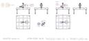 THS174-D150-F50-V1+THS174-D150-F50-V2-ASTM-D6241-B-GOST56335-DIN-EN-ISO_test_geotextiles_12,5kg