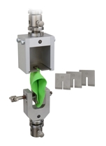 THS1730-V1_DIN-EN-12259-1_Fire_Sprinkler_Strength_Test